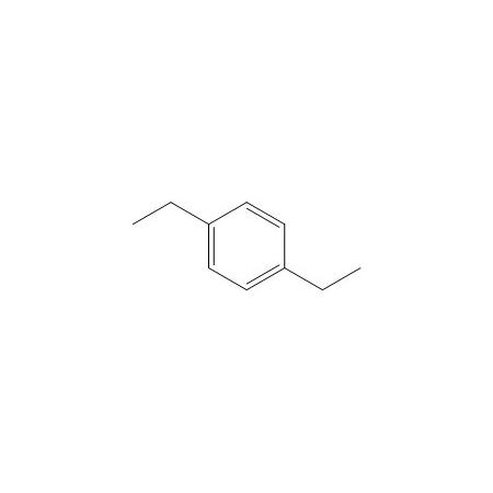 间苯三酚杂质127