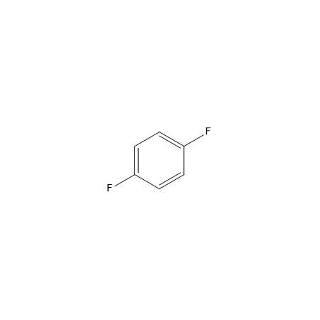 间苯三酚杂质128