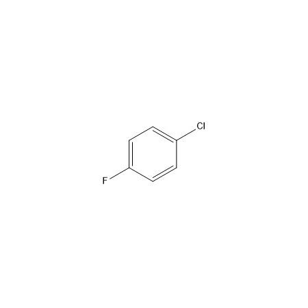 间苯三酚杂质130