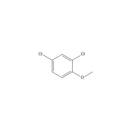 间苯三酚杂质132