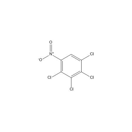 间苯三酚杂质134