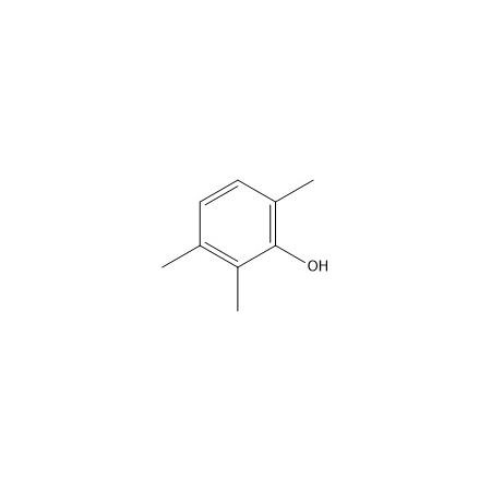 间苯三酚杂质135