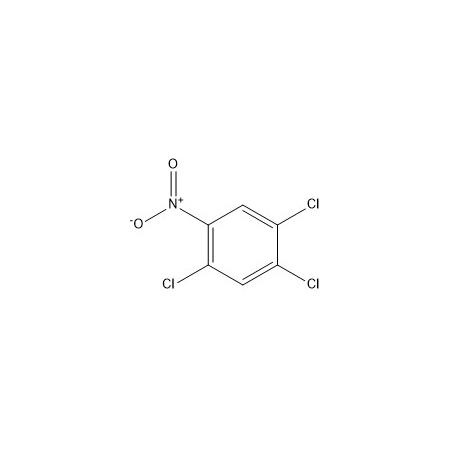 间苯三酚杂质137