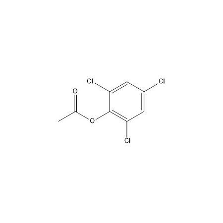 间苯三酚杂质139