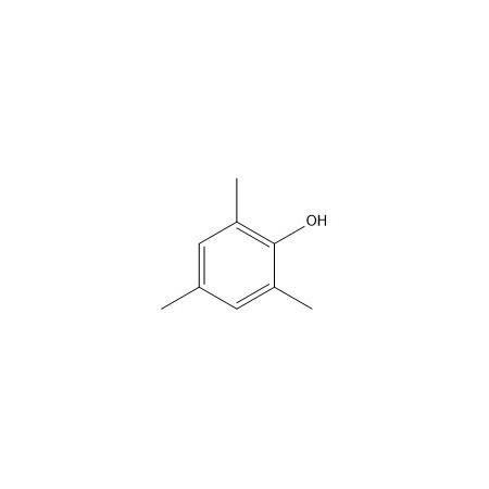 间苯三酚杂质141