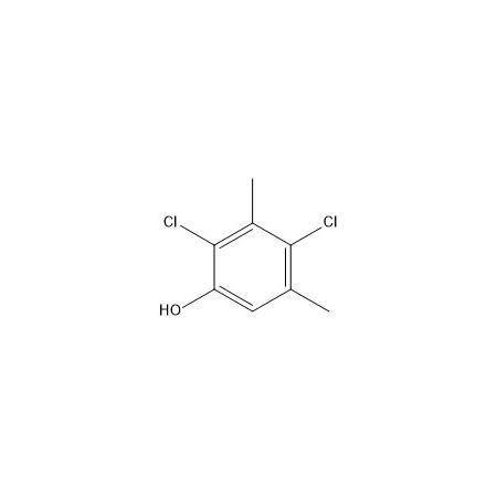 间苯三酚杂质144