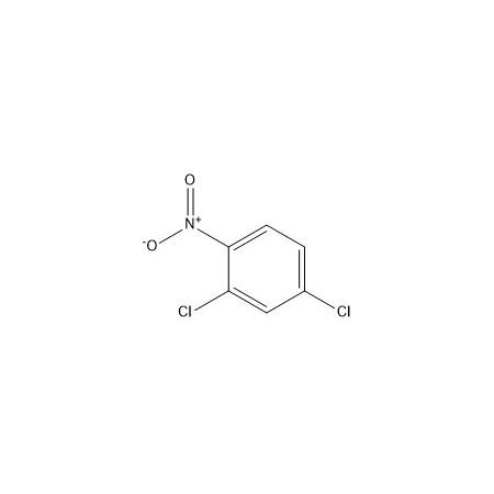 间苯三酚杂质145