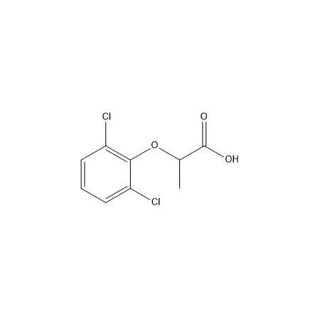 间苯三酚杂质148