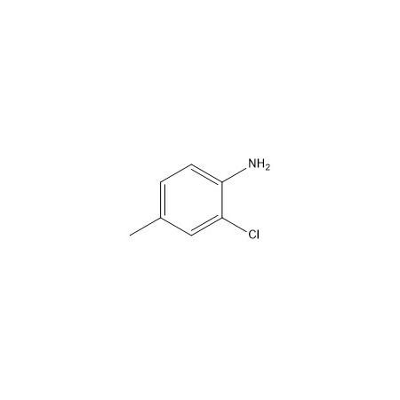 间苯三酚杂质150