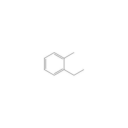 间苯三酚杂质153