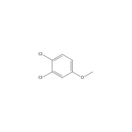 间苯三酚杂质155