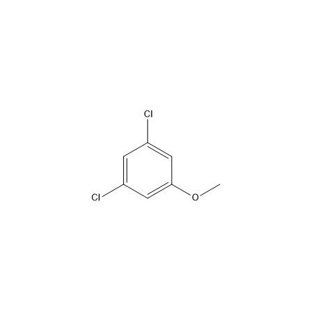 间苯三酚杂质157