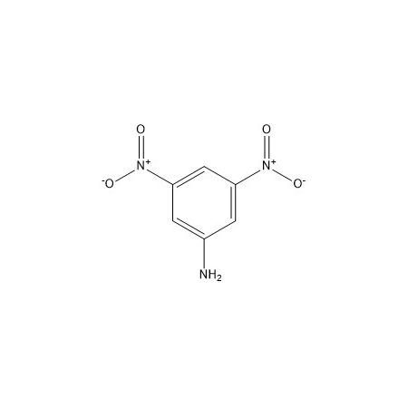 间苯三酚杂质159