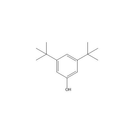 间苯三酚杂质160