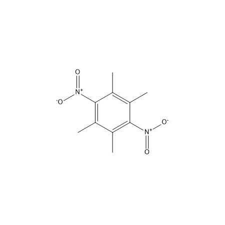 间苯三酚杂质161