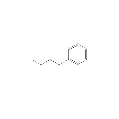 间苯三酚杂质164