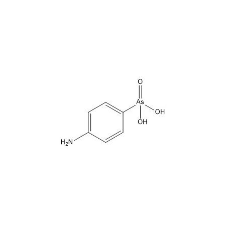间苯三酚杂质167