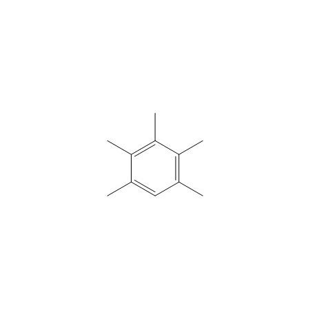 间苯三酚杂质171