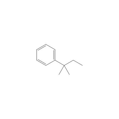 间苯三酚杂质173