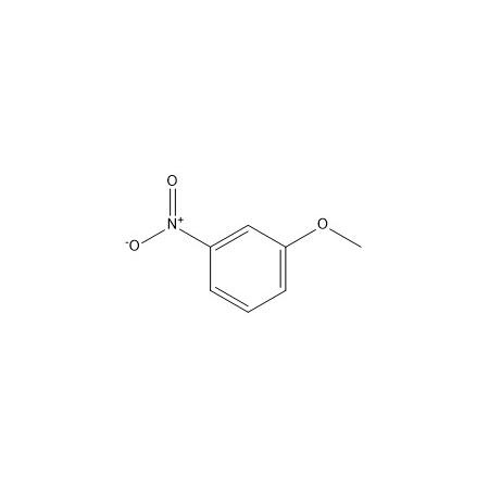 间苯三酚杂质177