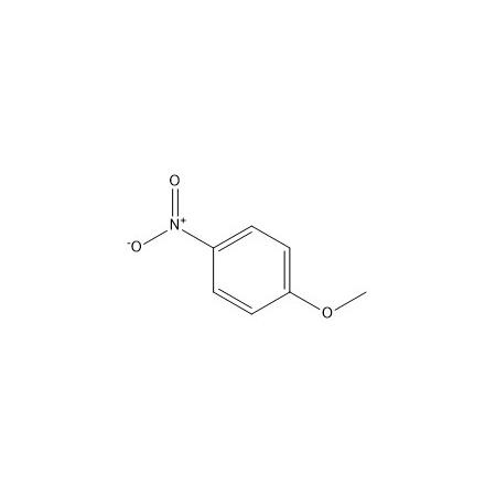 间苯三酚杂质178