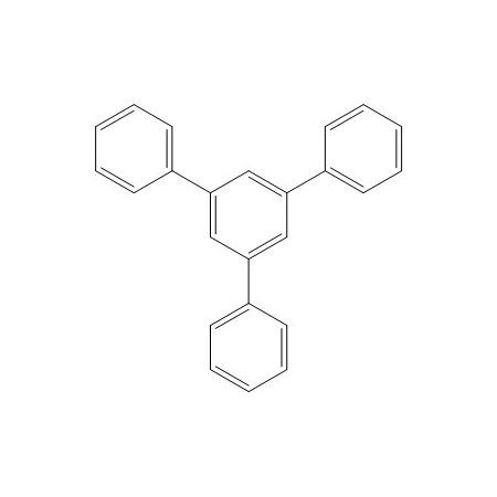 间苯三酚杂质180