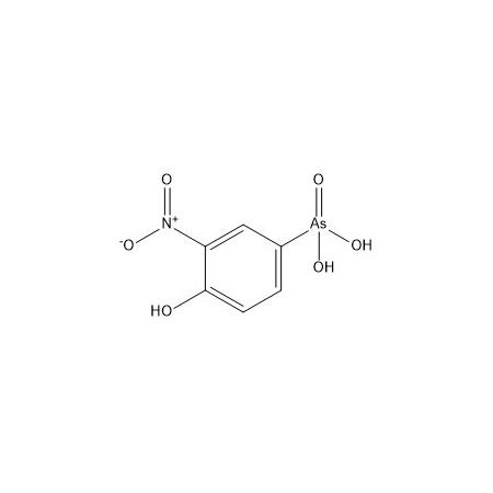 间苯三酚杂质183