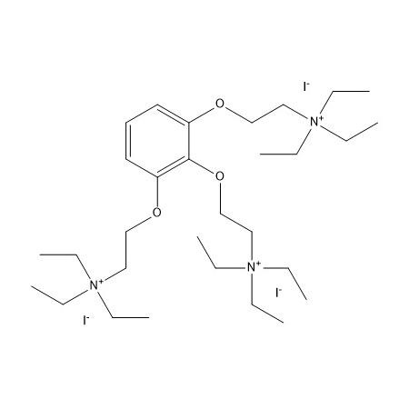 间苯三酚杂质189