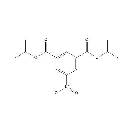 间苯三酚杂质192