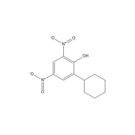 间苯三酚杂质194