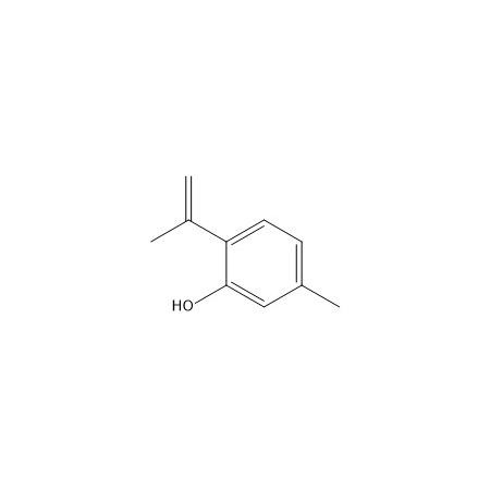 间苯三酚杂质206