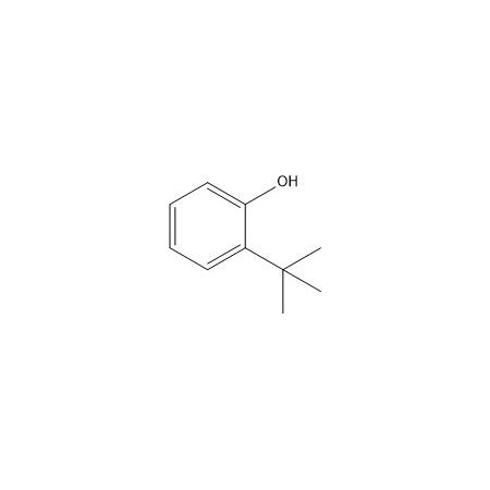 间苯三酚杂质208