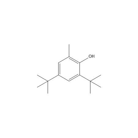 间苯三酚杂质212