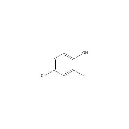 间苯三酚杂质214