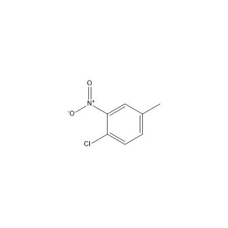 间苯三酚杂质215