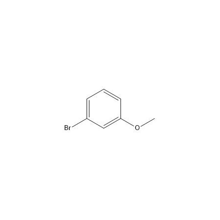 间苯三酚杂质218