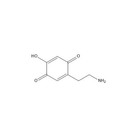 间苯三酚杂质219