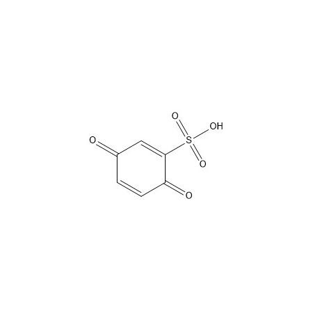 间苯三酚杂质220