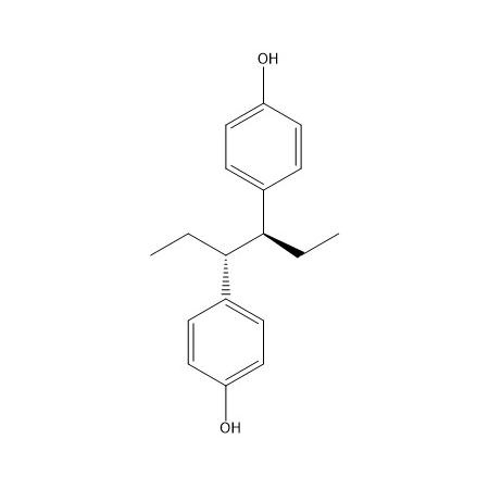 间苯三酚杂质221