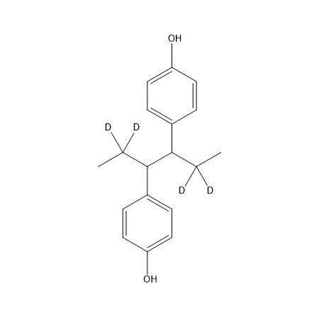 间苯三酚杂质222