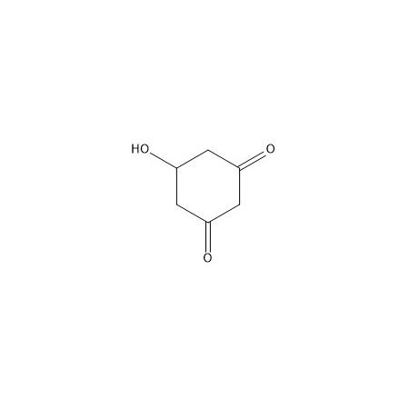 间苯三酚杂质223