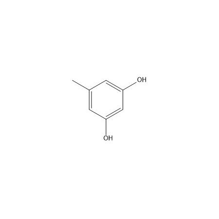 间苯三酚杂质224