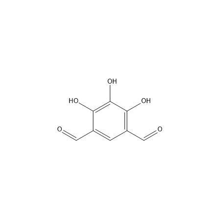 间苯三酚杂质227