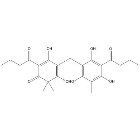 间苯三酚杂质229