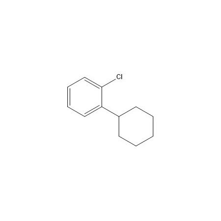 间苯三酚杂质233