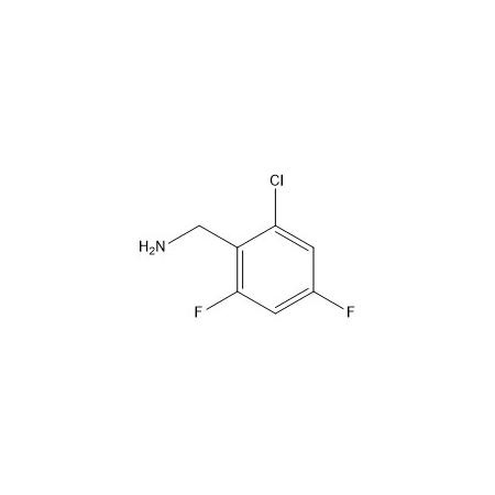 间苯三酚杂质236