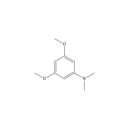 间苯三酚杂质240