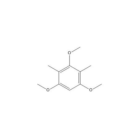 间苯三酚杂质242
