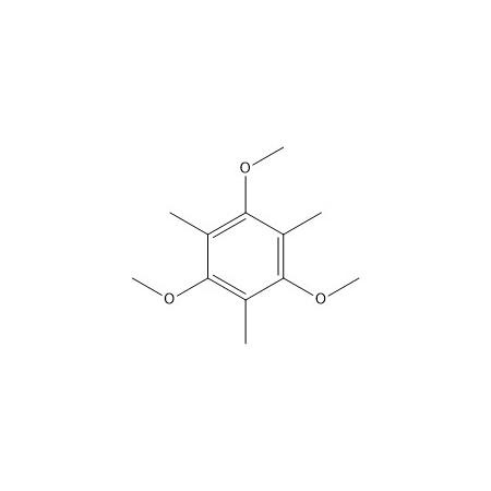 间苯三酚杂质243