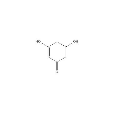 间苯三酚杂质244